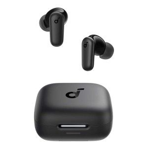 هدفون داخل گوش بی سیم انکر مدل P30i A3959